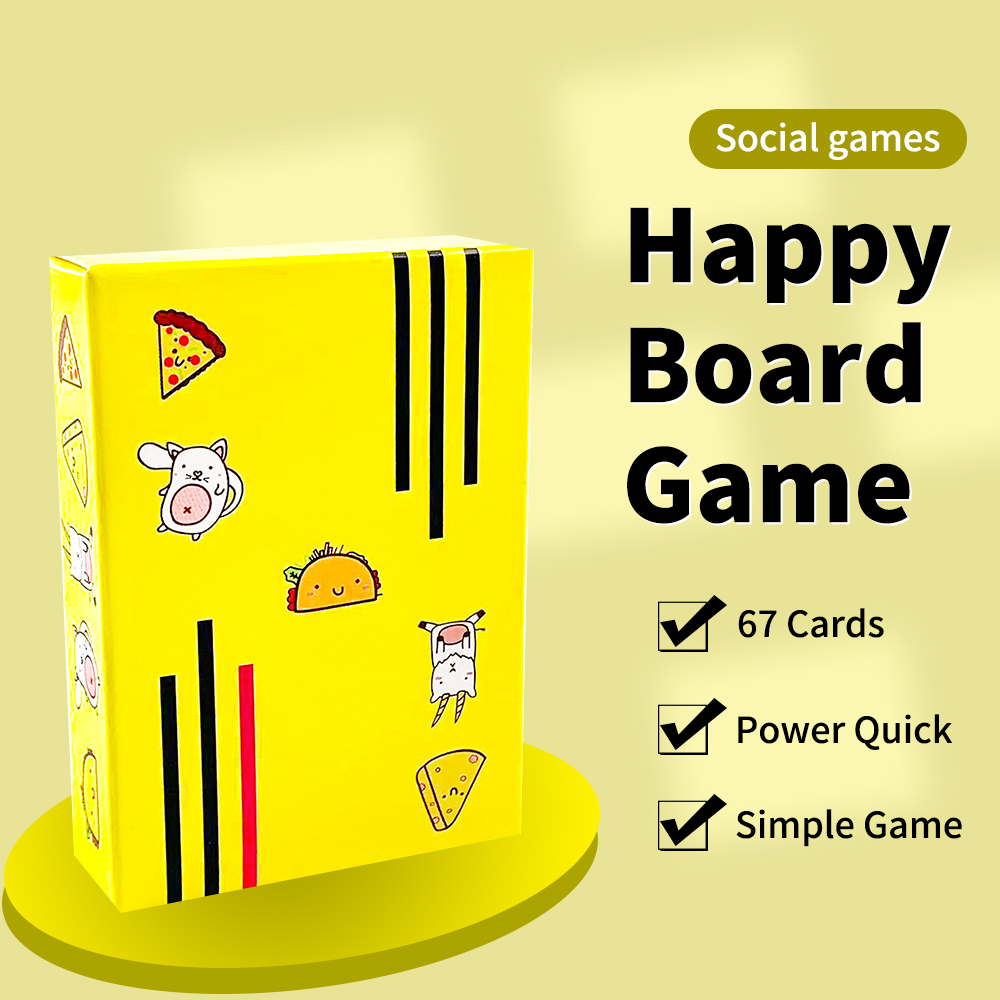 Board Game Splendor - カードゲーム パーティー ボードゲーム 大人と家族の集まり パーティーテーブルゲーム 家族や友達のパーティーのおもちゃ