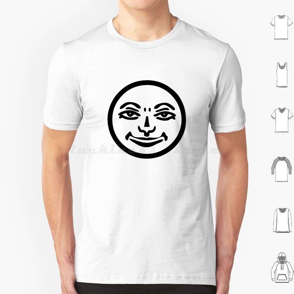 Board Game Logo - ジョーカーフェイス Tシャツ コットン メンズ レディース DIY