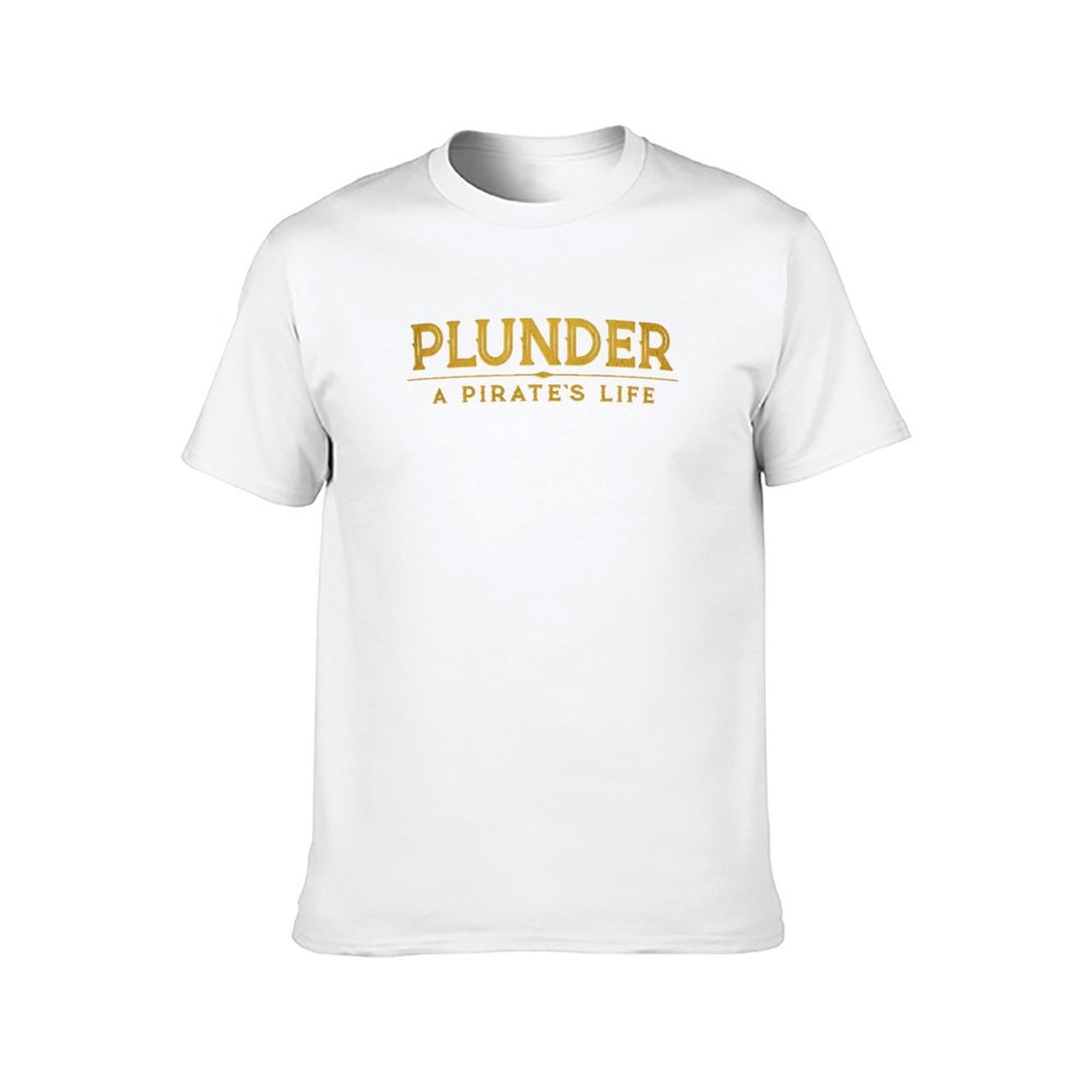 Plunder A Pirate's Life ボードゲーム - Board Game Logo のレビューと価格