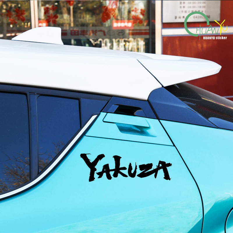 Akuyza-車のステッカー,車のロゴ,日本のジグソーパズル - Board Game Logo のレビューと価格