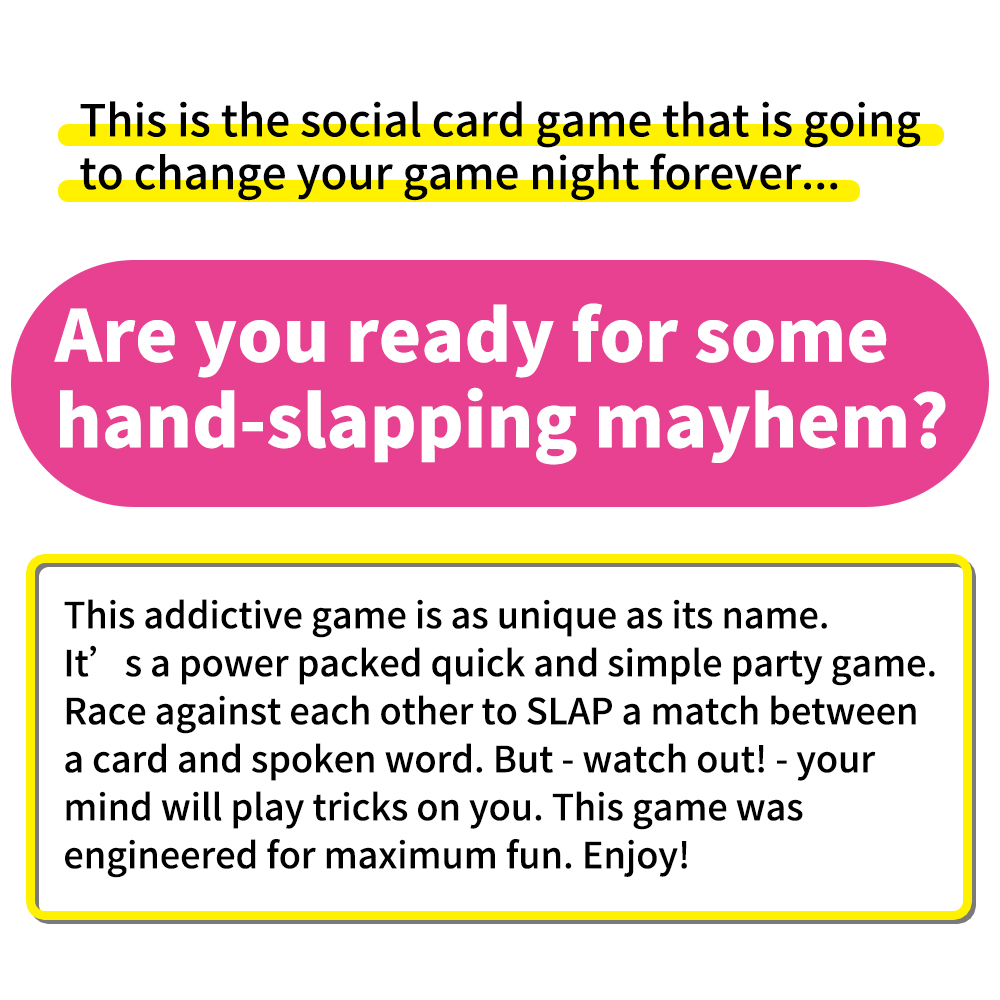 カードゲーム パーティー ボードゲーム 大人と家族の集まり  - Board Game Splendor のレビューと価格