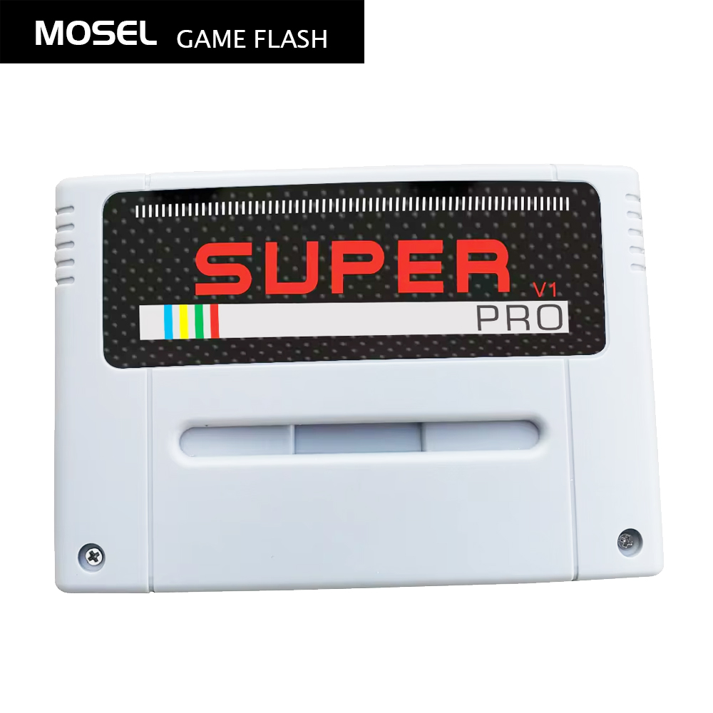 Mosel flash remixを備えたゲームコンソール, - Board Game Review のレビューと価格