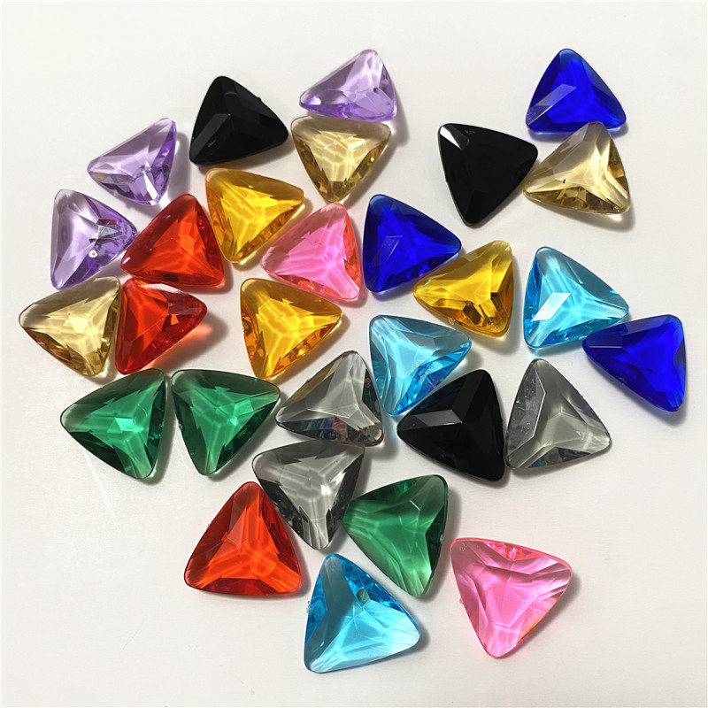 プラスチックとプラスチック製のアクセサリーのセット,23x2 - Board Game The Sims のレビューと価格