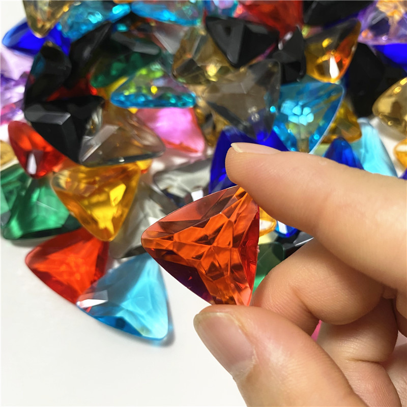 プラスチックとプラスチック製のアクセサリーのセット,23x2 - Board Game The Sims のレビューと価格