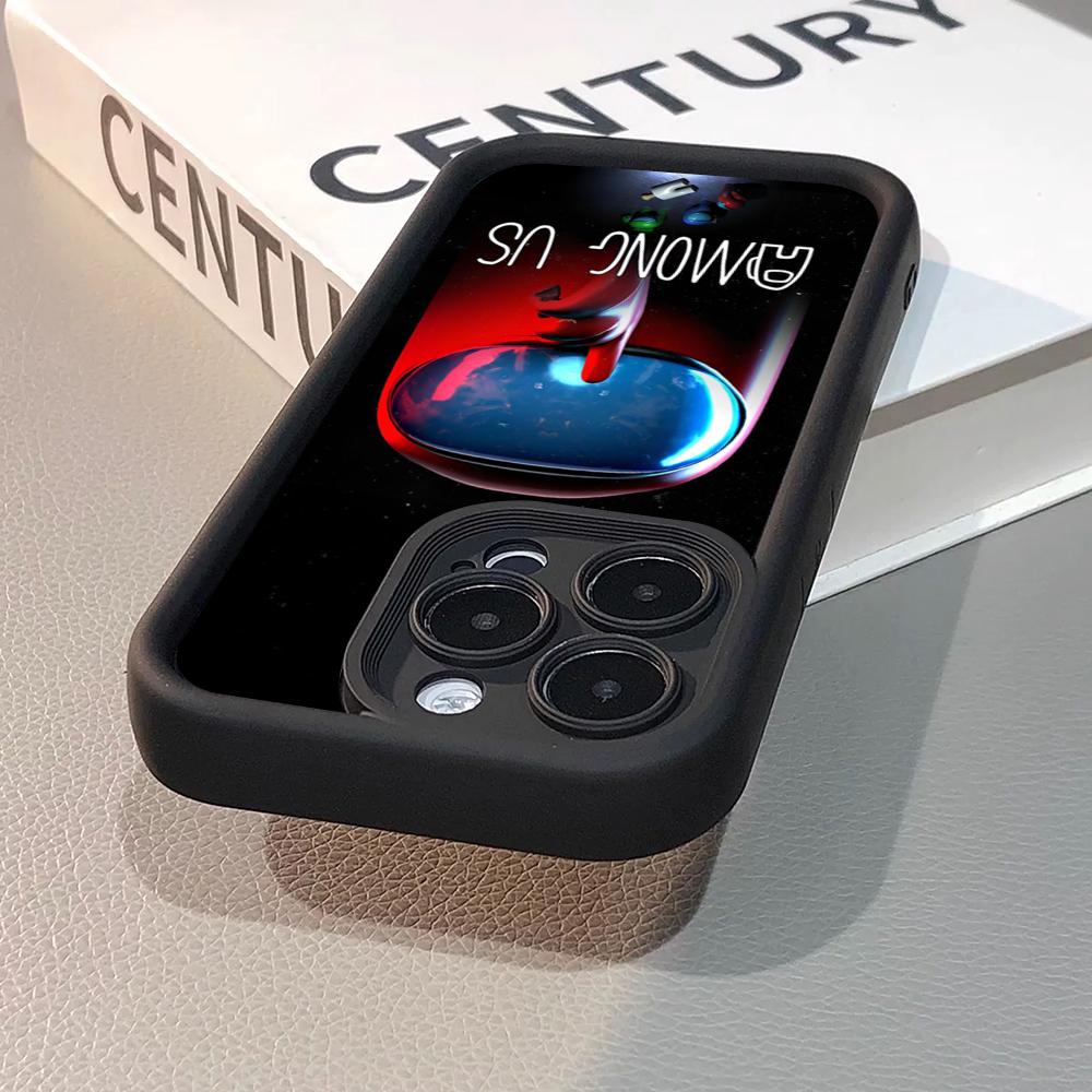 A-Amonges ゲーム US 電話ケース iphone  - Board Game Splendor のレビューと価格
