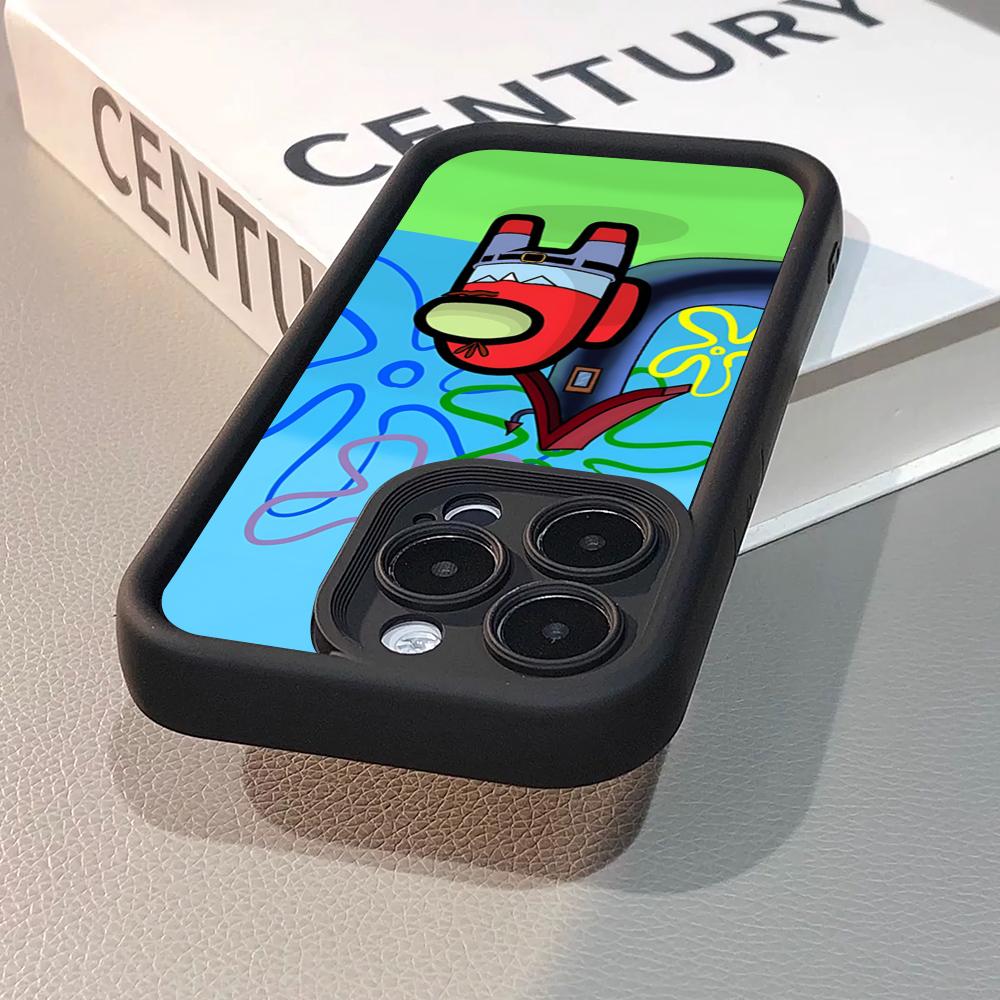 A-Amonges ゲーム US 電話ケース iphone  - Board Game Splendor のレビューと価格