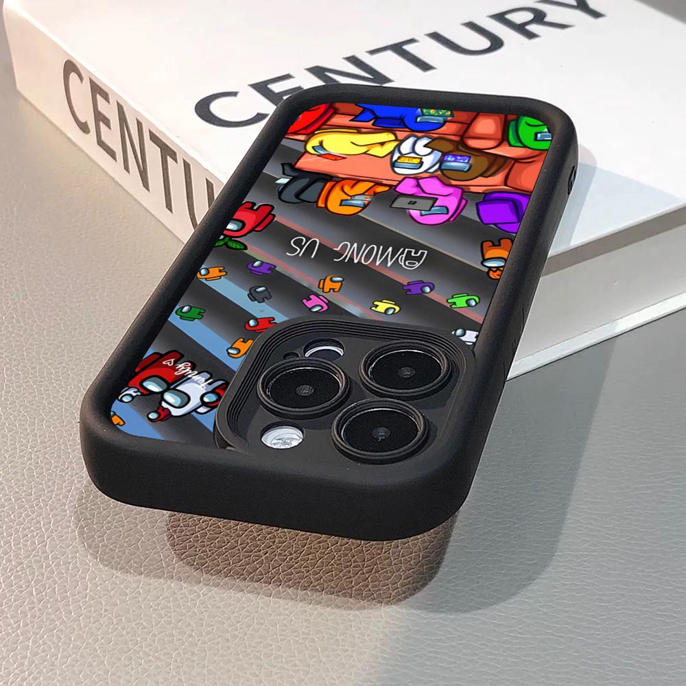 A-Amonges ゲーム US 電話ケース iphone  - Board Game Splendor のレビューと価格
