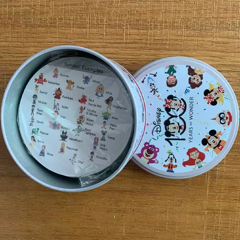 スポイットカードゲーム 異なるカードゲームを見つける ドブル - Board Game Review のレビューと価格