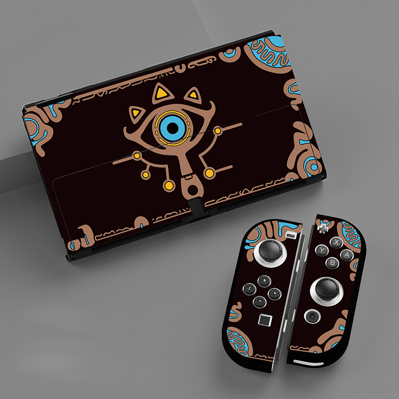 Tears Of The Kingdom スイッチ OLED - Board Game Splendor のレビューと価格