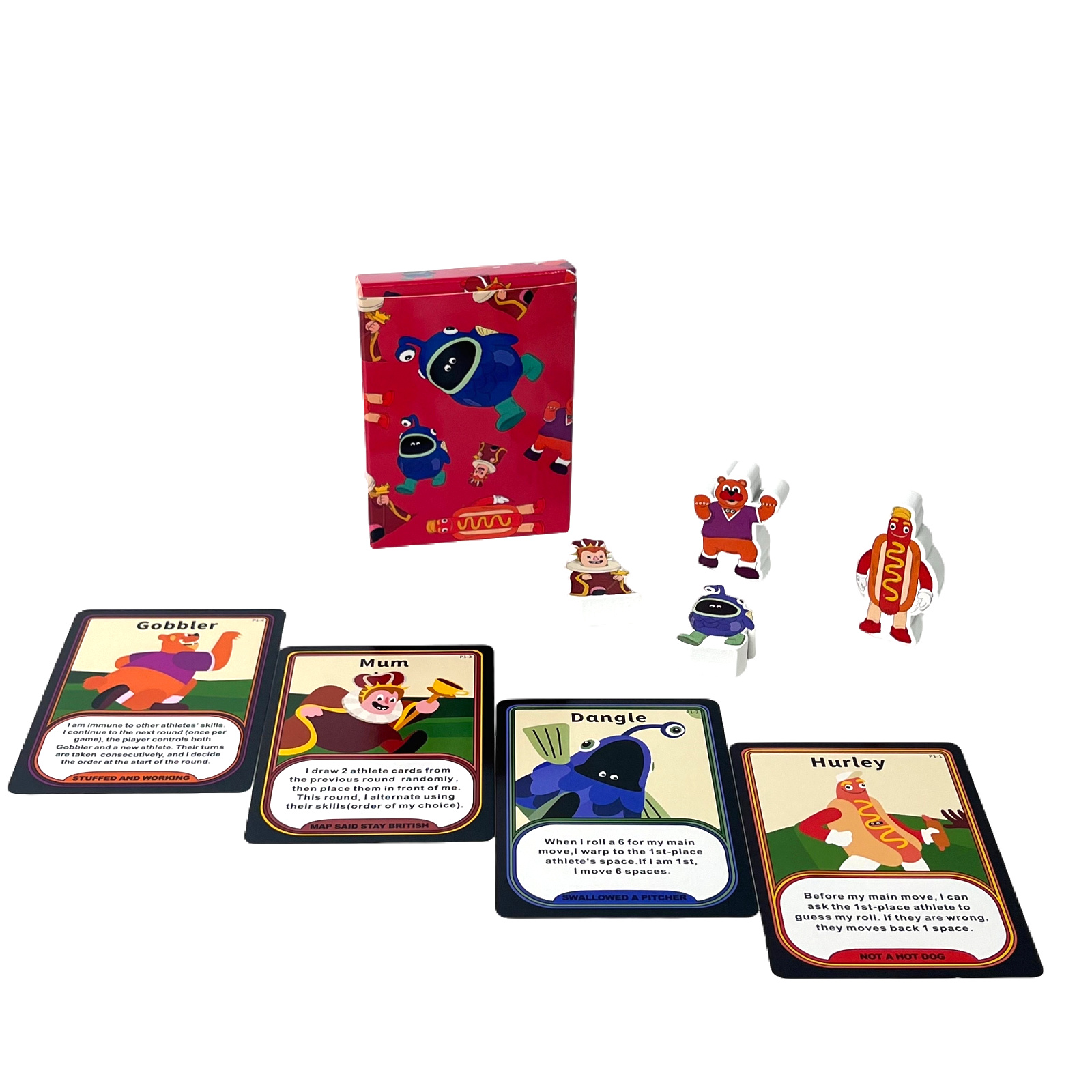 マジカルアスリートボードゲームDIYエキスパンション - ホ - Board Game The Sims のレビューと価格