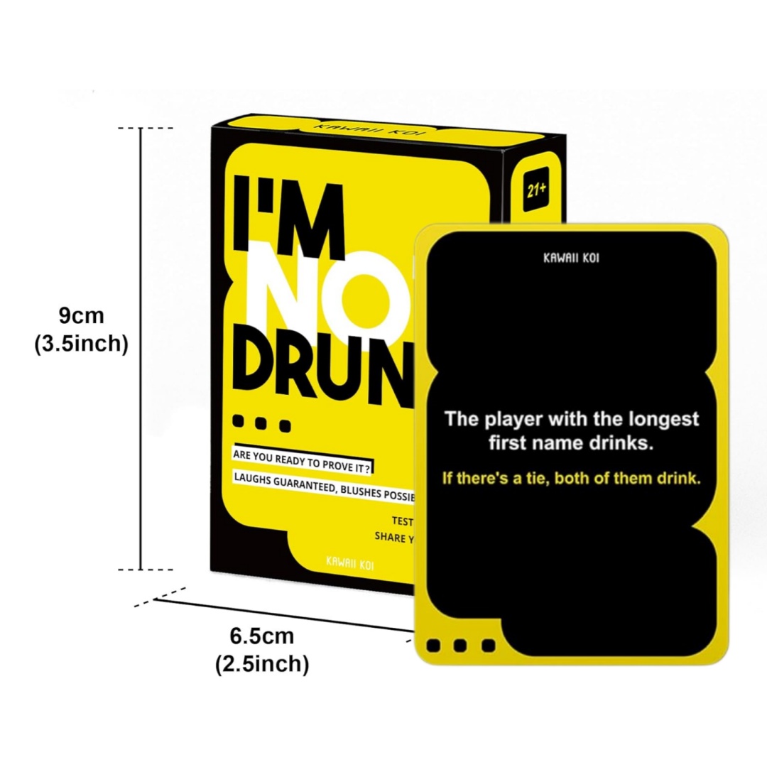 大人向け飲酒チャレンジボードゲーム、パーティー真実か挑戦カー - Board Game Or Boardgame のレビューと価格