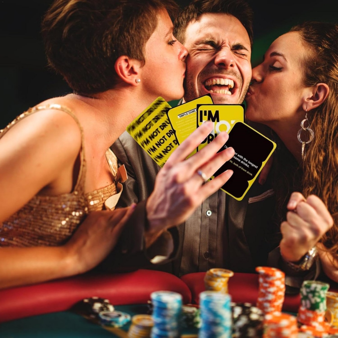 大人向け飲酒チャレンジボードゲーム、パーティー真実か挑戦カー - Board Game Or Boardgame のレビューと価格