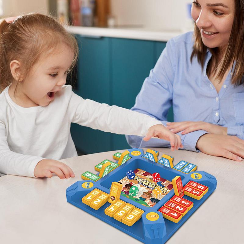 真実か挑戦かボードゲーム 楽しいボードゲーム 友人との関係を - Board Game Or Boardgame のレビューと価格