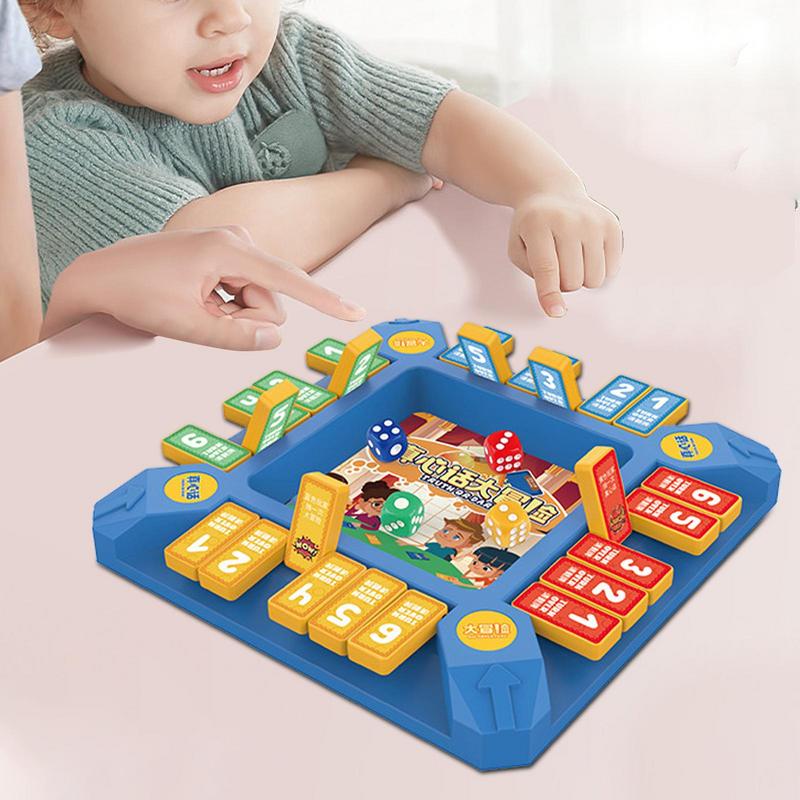 真実か挑戦かボードゲーム 楽しいボードゲーム 友人との関係を - Board Game Or Boardgame のレビューと価格