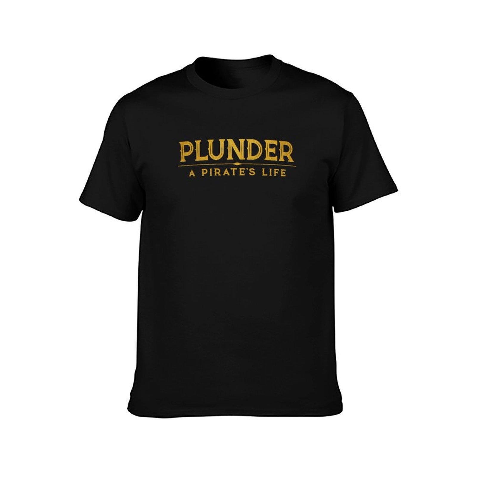 Plunder A Pirate's Life ボードゲーム - Board Game Logo のレビューと価格