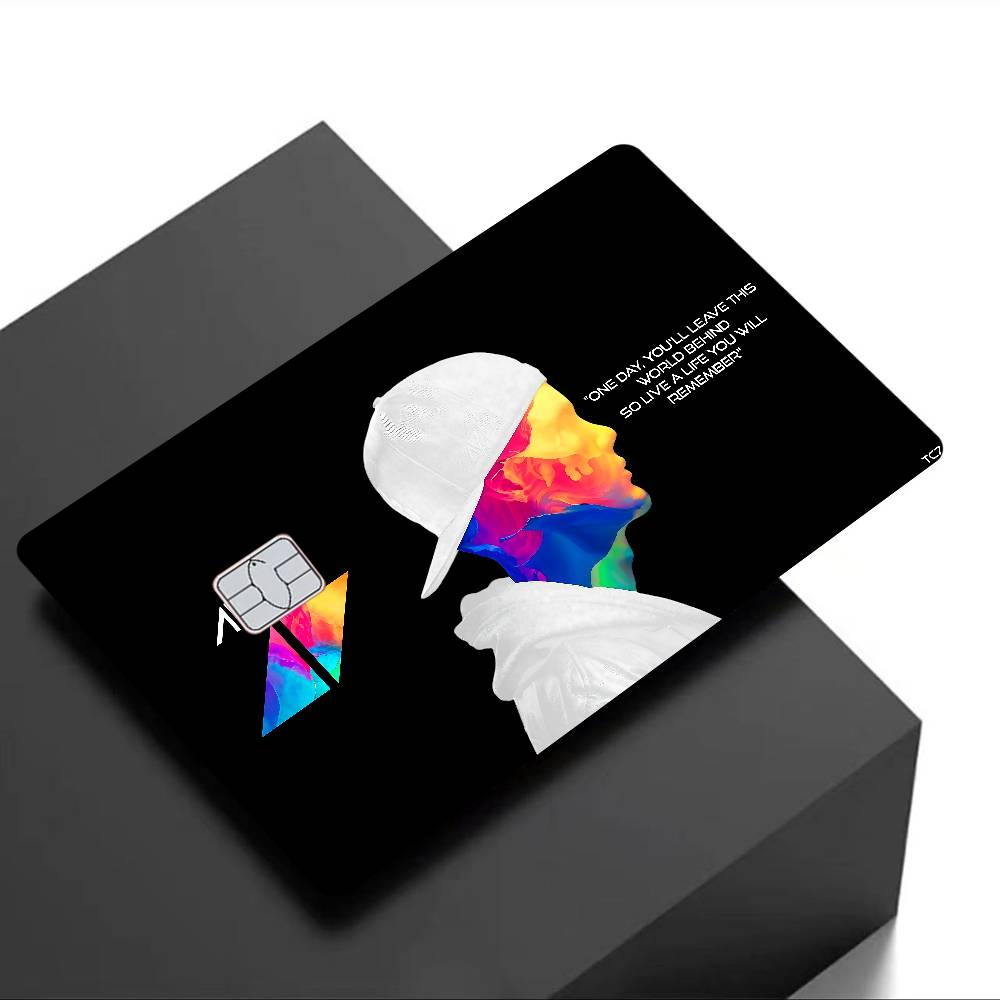 DJ A-Avicii ロゴ ゲーム アニメ ステッカー フ - Board Game Logo のレビューと価格