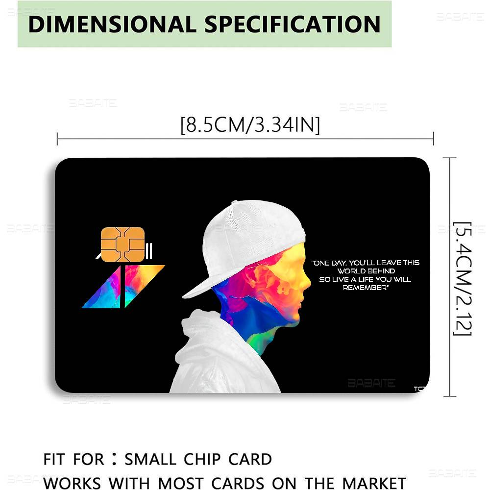 DJ A-Avicii ロゴ ゲーム アニメ ステッカー フ - Board Game Logo のレビューと価格