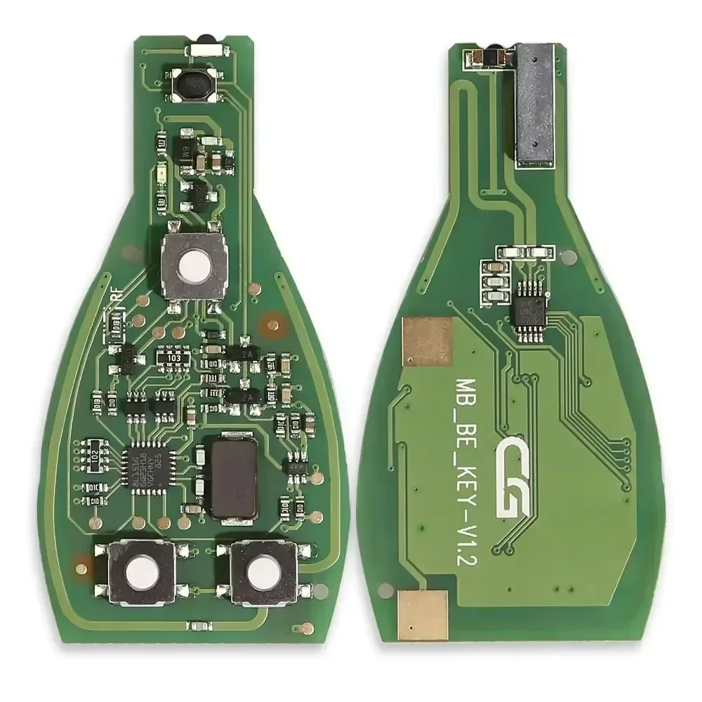 CGDI MB CG BEキーV1.2 5個セット、すべての - Board Game Logo のレビューと価格
