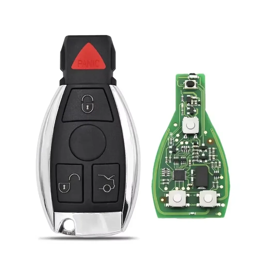CGDI MB CG BEキーV1.2 5個セット、すべての - Board Game Logo のレビューと価格