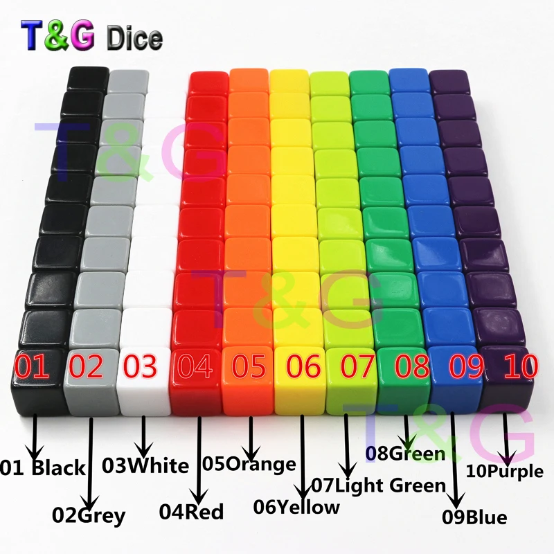 T & g-カスタムボードゲーム用のD6ピースのパーソナライ - Board Game Logo のレビューと価格
