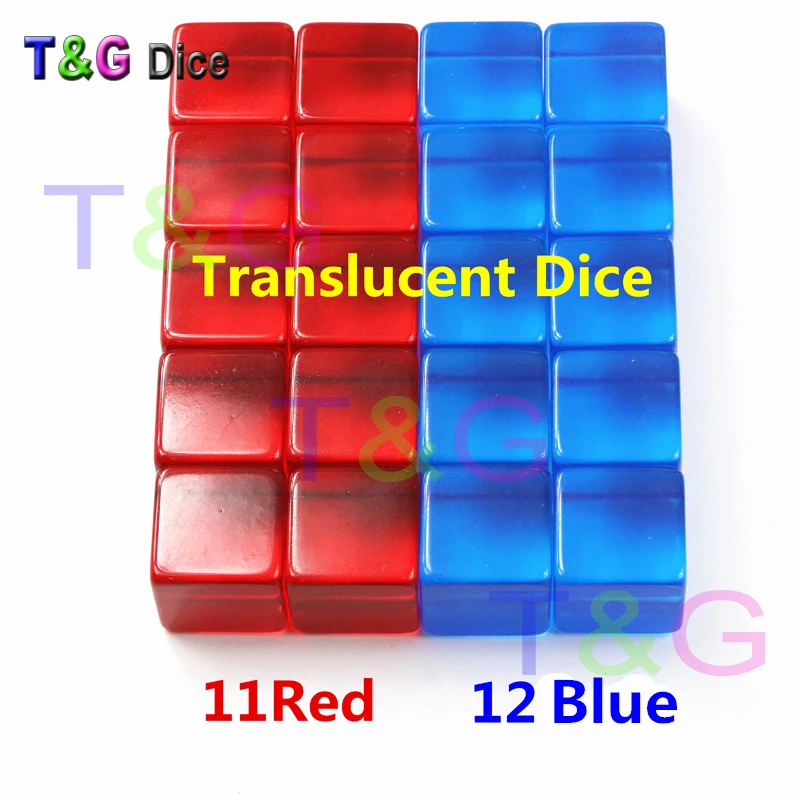T & g-カスタムボードゲーム用のD6ピースのパーソナライ - Board Game Logo のレビューと価格