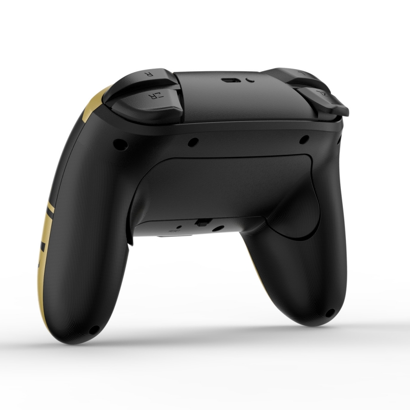 ゲーム機用のBluetoothワイヤレススイッチ,PC,An - Board Game Splendor のレビューと価格