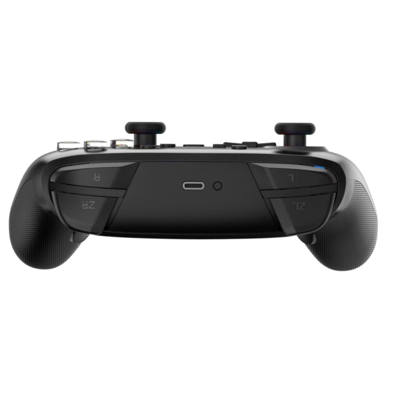 ゲーム機用のBluetoothワイヤレススイッチ,PC,An - Board Game Splendor のレビューと価格