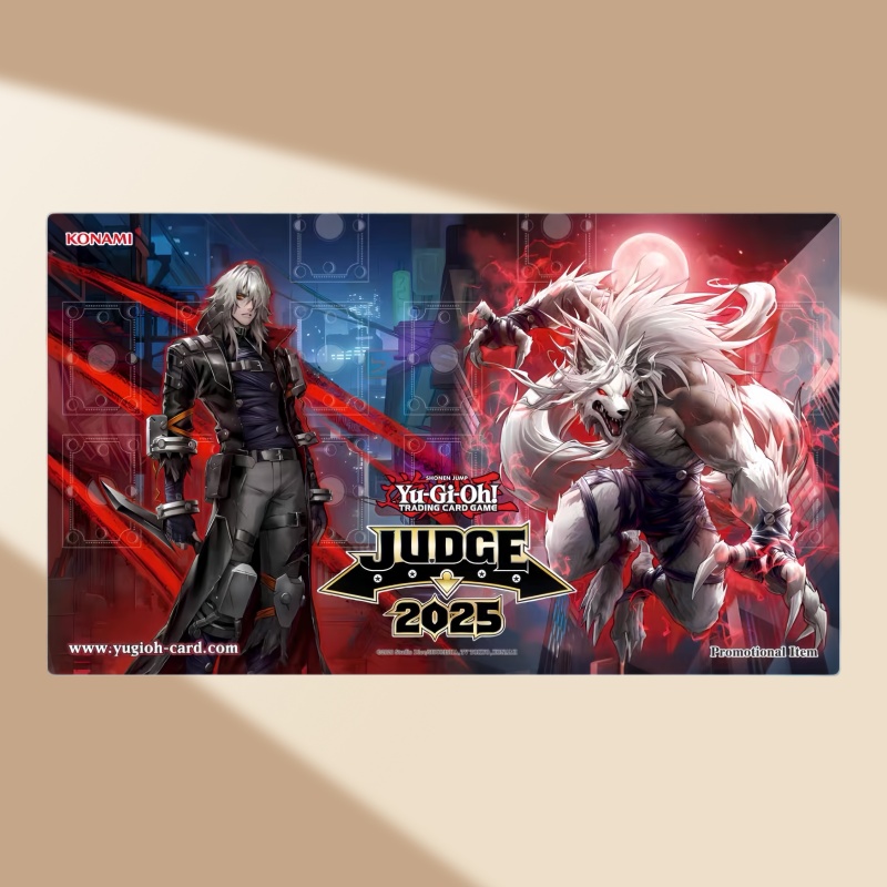 600x350mm 遊戯王! K9-00 ルピス vs K9 - Board Game Gi のレビューと価格