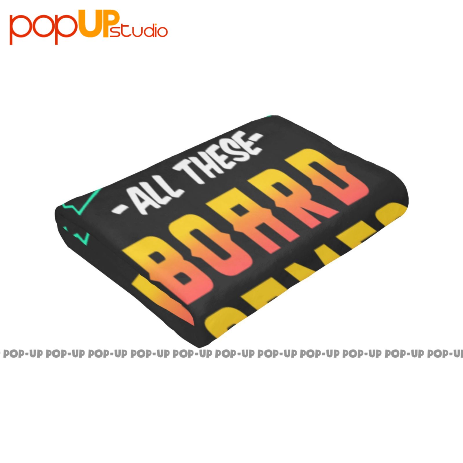 ボードゲーム超ソフトブランケットキルト冬用ソファカバーベッド - Board Game Quilt のレビューと価格
