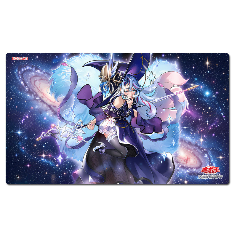 60x35cm リリオナ ザ・ワンダラス・マジストゥス ウィ - Board Game Gi のレビューと価格