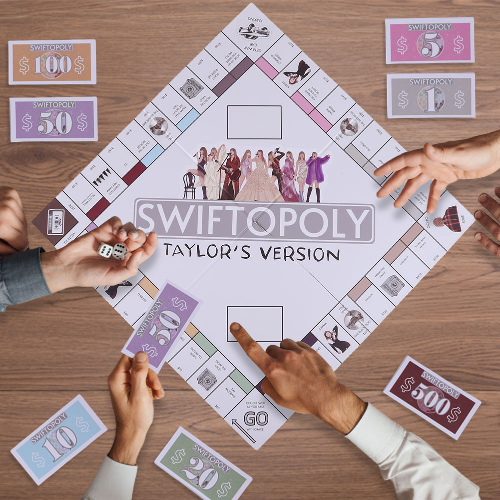ボードゲームファンのための楽しいインタラクティブボードゲーム - Board Game Or Boardgame のレビューと価格